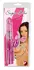 You2Toys Sugar Babe Rotirajući Intimni Uređaj Ljubičasta 22cm