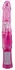 You2Toys Sugar Babe Rotirajući Intimni Uređaj Ljubičasta 22cm