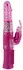 You2Toys Sugar Babe Rotirajući Intimni Uređaj Ljubičasta 22cm