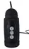 You2Toys Dancing Dick Rotating Flexible Vibrator Skin 22cm