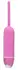 You2Toys Dilator Pink Flexible Silicone 13cm with 7 Vibration Modes