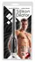 You2Toys Dilator Black 7-Mode Flexible Silicone Intimate Device 19cm