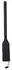 You2Toys Dilator Black 7-Mode Flexible Silicone Intimate Device 19cm