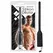 You2Toys Dilator Black 7-Mode Flexible Silicone Intimate Device 19cm