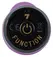 Sweet Smile Genius Flexible Silicone G-Spot Vibe 20cm Purple
