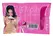 You2Toys G Mate Classic Vibrator Magenta 15.5cm ABS Waterproof