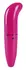 You2Toys G Mate Classic Vibrator Magenta 15.5cm ABS Waterproof