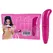 You2Toys G Mate Classic Vibrator Magenta 15.5cm ABS Waterproof