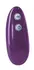 You2Toys Intimate Spreader with 7-Speed Vibrating Bullet, Purple, 7.5 cm