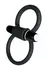 Sweet Smile Skill Silicone Dual-Ring System with Removable Vibro-Bullet