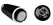 Sweet Smile Skill Silicone Dual-Ring System with Removable Vibro-Bullet