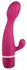 You2Toys Pink Leaf Multi-Speed Intimate Machine with Clitoral Arm 21cm