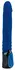 You2Toys The Hammer Blue Intimate Machine 30cm Silicone 3-Speed