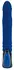 You2Toys The Hammer Blue Intimate Machine 30cm Silicone 3-Speed