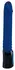 You2Toys The Hammer Blue Intimate Machine 30cm Silicone 3-Speed