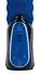 You2Toys The Hammer Blue Intimate Machine 30cm Silicone 3-Speed