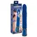 You2Toys The Hammer Blue Intimate Machine 30cm Silicone 3-Speed