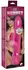 You2Toys The Hammer Thrusting Silicone Rabbit Vibrator 30.5 cm Black