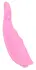 Smile Swing Intimate Machine Silicone 14cm Multi-Vibration Pink