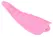 Smile Swing Intimate Machine Silicone 14cm Multi-Vibration Pink