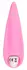 Smile Swing Intimate Machine Silicone 14cm Multi-Vibration Pink