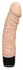 You2Toys Poolboy Silikonski vibrator 21 cm, više brzina, prirodna boja