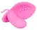 Sweet Smile Shelly RC Bežični panty uređaj Silikon Roze Daljinski 7 režima