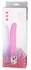 Vibe Therapy Sutra Pink Intimate Massager, 23.5 cm, 7 Modes, Waterproof