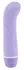 Sweet Smile Mini-G Kompaktni vibrator Ljubičasti Silikon 12.4cm