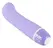 Sweet Smile Mini-G Kompaktni vibrator Ljubičasti Silikon 12.4cm