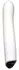 Sweet Smile Easy White Intimate Massager 7-Speed Silicone 22cm