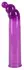 You2Toys Purple Intimate Discovery Set 12-delni višenamenski komplet