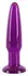 You2Toys Purple Intimate Discovery Set 12-delni višenamenski komplet
