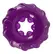 You2Toys Purple Intimate Discovery Set 12-delni višenamenski komplet