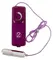 You2Toys Purple Intimate Discovery Set 12-delni višenamenski komplet