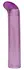 You2Toys Purple Sensation 9-Piece Vibrating Toy Set ABS TPE PVC