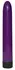 You2Toys Purple Sensation 9-Piece Vibrating Toy Set ABS TPE PVC