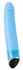 Smile Happy Blue Intimate Massager with 7 Vibration Modes
