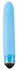 Smile Happy Blue Intimate Massager with 7 Vibration Modes