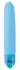 Smile Happy Blue Intimate Massager with 7 Vibration Modes