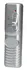 Bad Kitty Duo Vibrating Strap-On System, Double Stimulation, Black