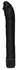 You2Toys Vibration Noir Black - 19 cm, Adjustable Intimate Massager
