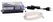 FROHLE SP003 Electric Vacuum Pump - Silent System, Universal Fit