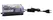 FROHLE SP003 Electric Vacuum Pump - Silent System, Universal Fit