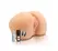 Pipedream The Perfect Ass Cyberskin Anatomical Intimate Machine 37cm