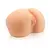 Pipedream The Perfect Ass Cyberskin Anatomical Intimate Machine 37cm