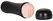 You2Toys Pussy to Go Vibration intimni uređaj sa teksturiranim kanalom 23cm