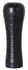 You2Toys Pussy to Go Vibration intimni uređaj sa teksturiranim kanalom 23cm