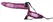 You2Toys Vibrating Strap-On Duo podesivi dupli pojas ljubičasta