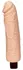 You2Toys Smoothy fleksibilni vibrator 19cm TPE/ABS, podesiva vibracija